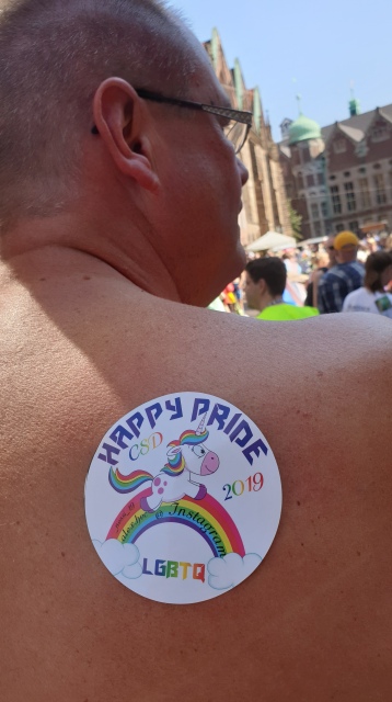 ../fotos/csd_bremen_2019/2019-08-31 14.21.47.jpg